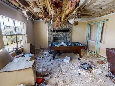 About Water Damage Restoration Valdosta - water damage restoration valdosta experts in Valdosta